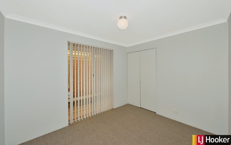 Photo - 55 Moyup Way, South Yunderup WA 6208 - Image 11