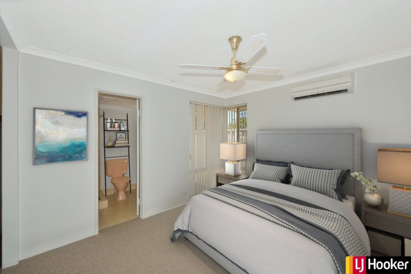 Photo - 55 Moyup Way, South Yunderup WA 6208 - Image 12