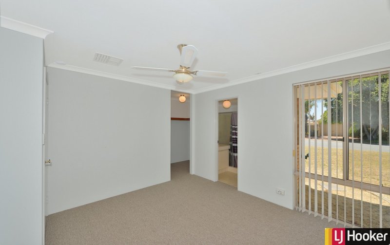 Photo - 55 Moyup Way, South Yunderup WA 6208 - Image 13