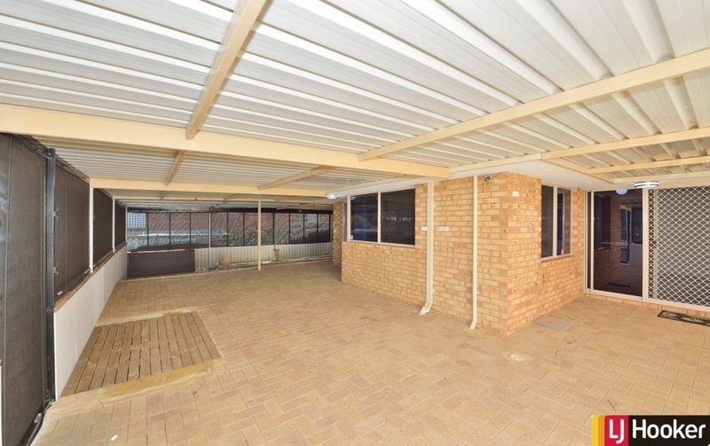 Photo - 55 Moyup Way, South Yunderup WA 6208 - Image 16