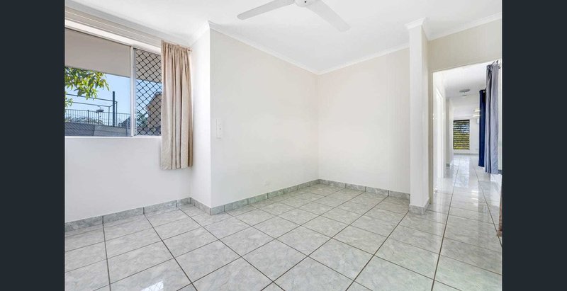 Photo - 55 Mueller Road, Malak NT 0812 - Image 6