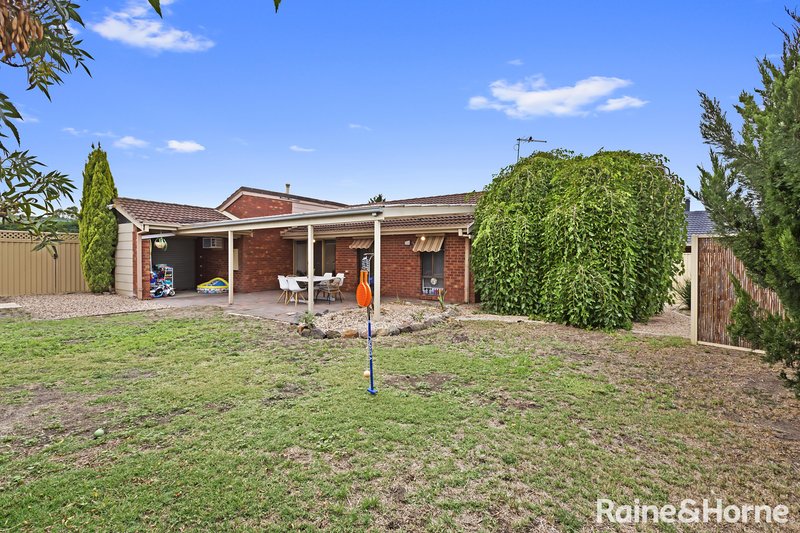 Photo - 55 Muirfield Drive, Sunbury VIC 3429 - Image 19