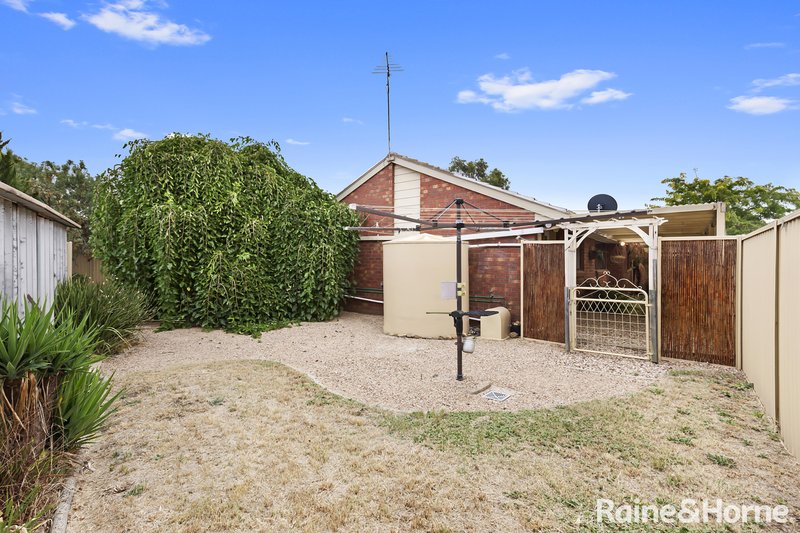 Photo - 55 Muirfield Drive, Sunbury VIC 3429 - Image 20