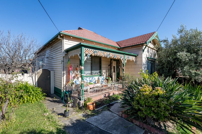 55 Munro Street, Coburg VIC 3058