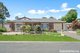 Photo - 55 Muscatel Circuit, Old Reynella SA 5161 - Image 1