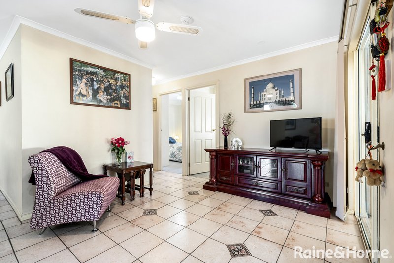 Photo - 55 Muscatel Circuit, Old Reynella SA 5161 - Image 4