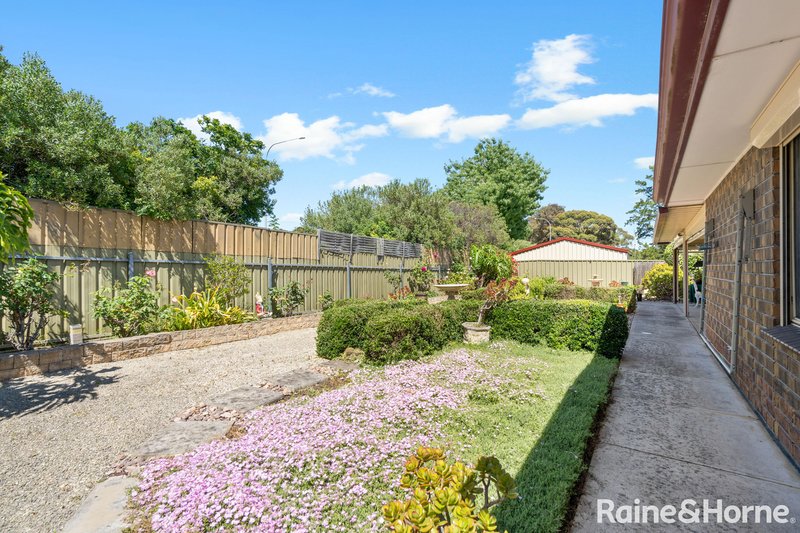 Photo - 55 Muscatel Circuit, Old Reynella SA 5161 - Image 12