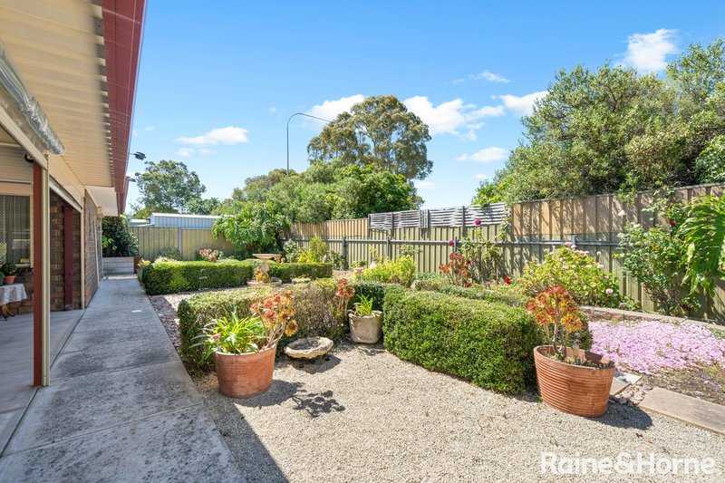 Photo - 55 Muscatel Circuit, Old Reynella SA 5161 - Image 13