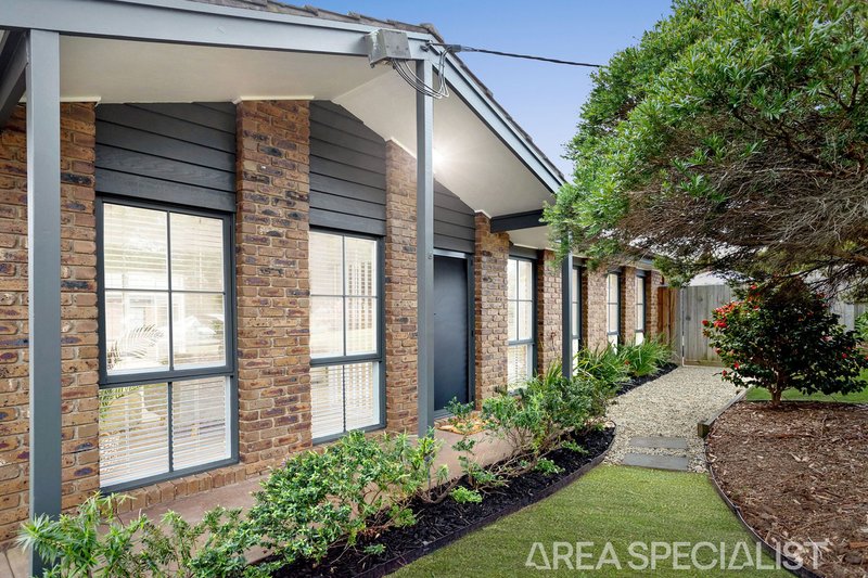 5/5 Napier Street, Mornington VIC 3931