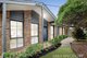 Photo - 5/5 Napier Street, Mornington VIC 3931 - Image 2