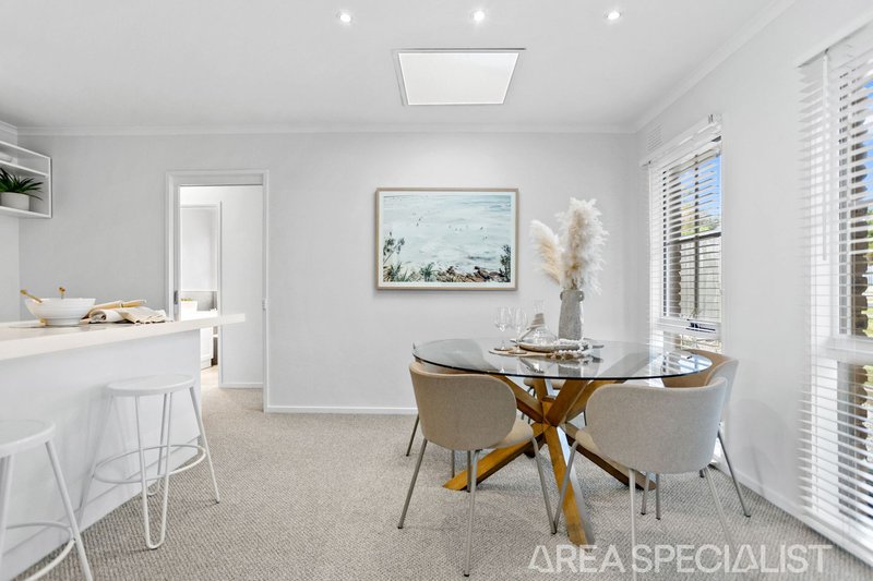 Photo - 5/5 Napier Street, Mornington VIC 3931 - Image 6