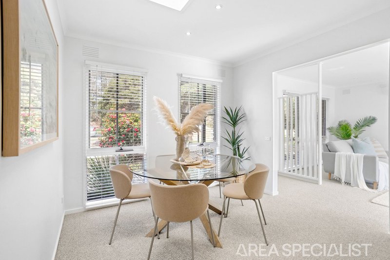 Photo - 5/5 Napier Street, Mornington VIC 3931 - Image 7