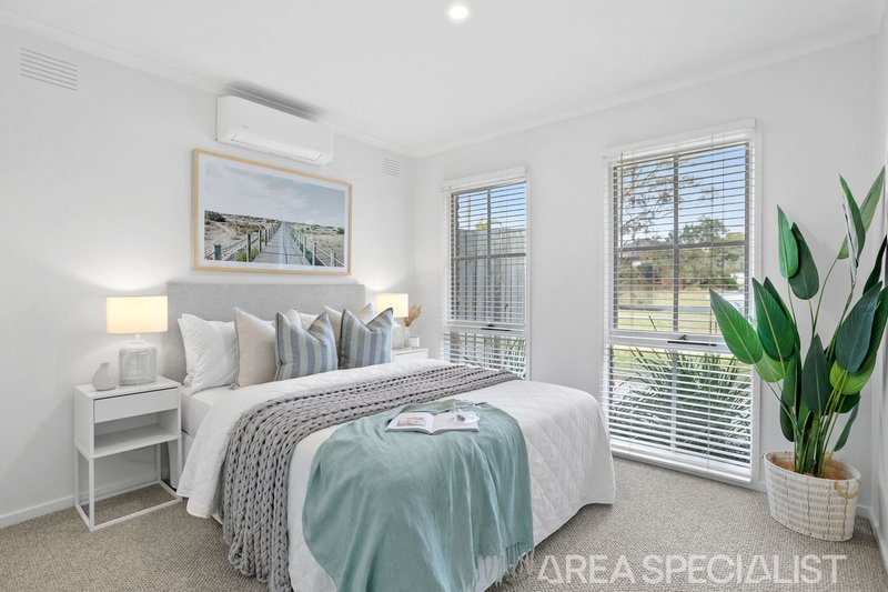 Photo - 5/5 Napier Street, Mornington VIC 3931 - Image 11