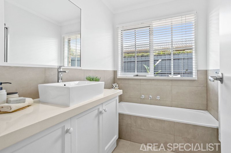 Photo - 5/5 Napier Street, Mornington VIC 3931 - Image 12