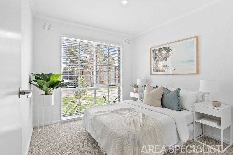 Photo - 5/5 Napier Street, Mornington VIC 3931 - Image 13