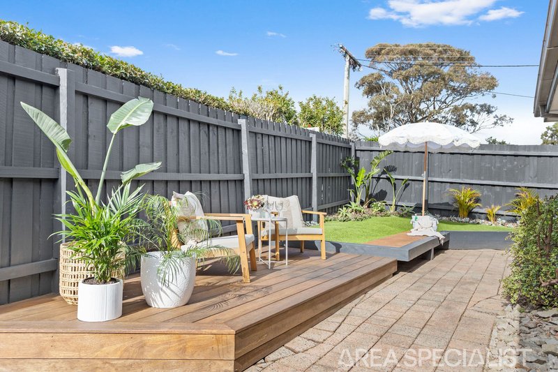 Photo - 5/5 Napier Street, Mornington VIC 3931 - Image 14