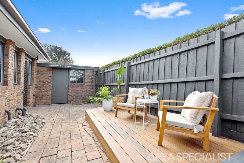 Photo - 5/5 Napier Street, Mornington VIC 3931 - Image 15