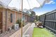 Photo - 5/5 Napier Street, Mornington VIC 3931 - Image 17