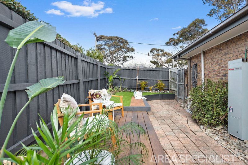 Photo - 5/5 Napier Street, Mornington VIC 3931 - Image 18