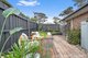 Photo - 5/5 Napier Street, Mornington VIC 3931 - Image 18