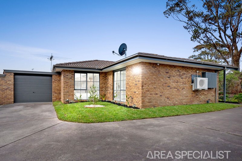 Photo - 5/5 Napier Street, Mornington VIC 3931 - Image 19