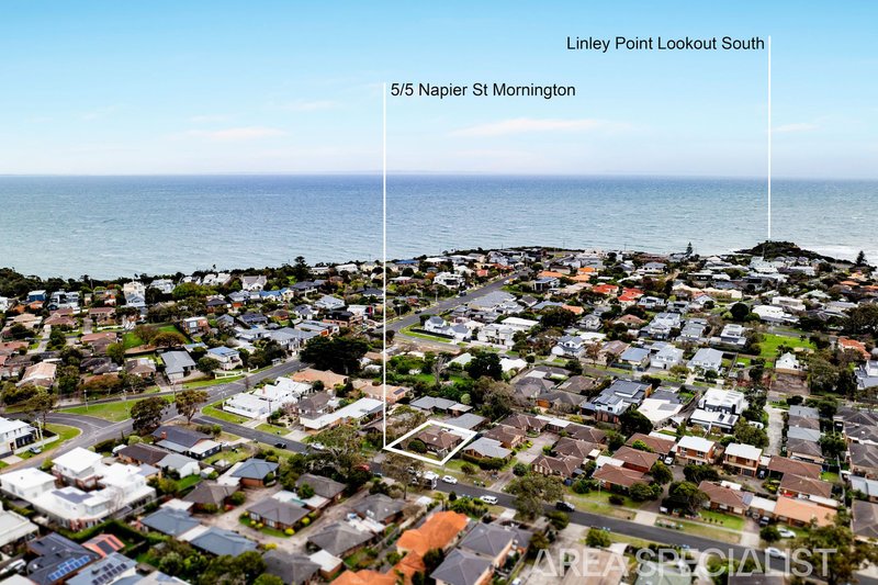 Photo - 5/5 Napier Street, Mornington VIC 3931 - Image 21