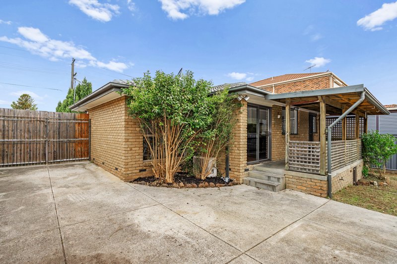 Photo - 55 Narina Way, Epping VIC 3076 - Image 14