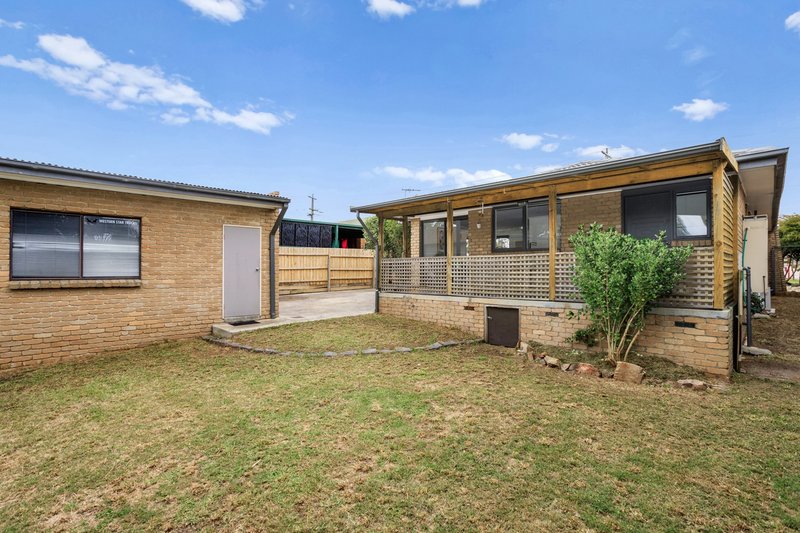 Photo - 55 Narina Way, Epping VIC 3076 - Image 15