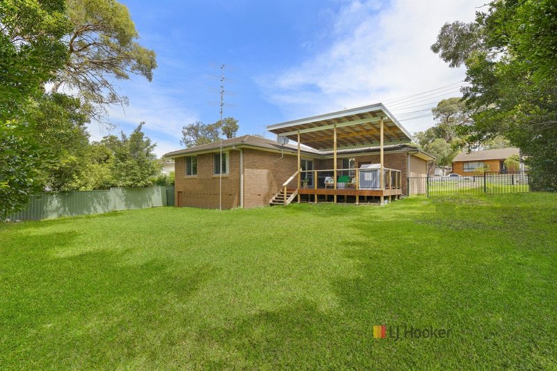 55 Narrunga Avenue, Buff Point NSW 2262