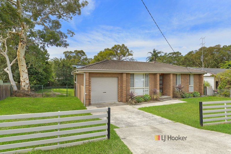 Photo - 55 Narrunga Avenue, Buff Point NSW 2262 - Image 2