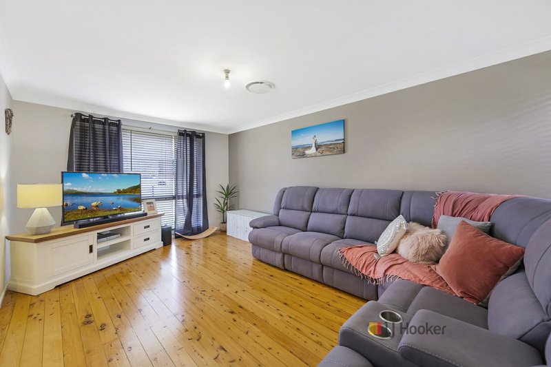 Photo - 55 Narrunga Avenue, Buff Point NSW 2262 - Image 3