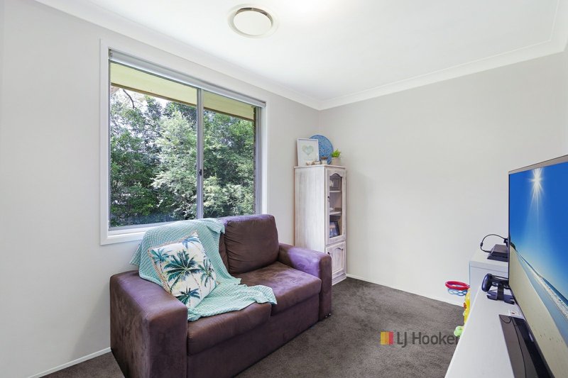 Photo - 55 Narrunga Avenue, Buff Point NSW 2262 - Image 8