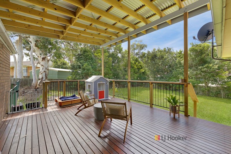 Photo - 55 Narrunga Avenue, Buff Point NSW 2262 - Image 9