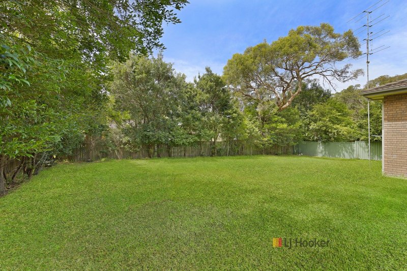 Photo - 55 Narrunga Avenue, Buff Point NSW 2262 - Image 10