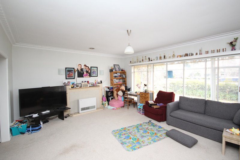 Photo - 55 Natimuk Road, Horsham VIC 3400 - Image 4