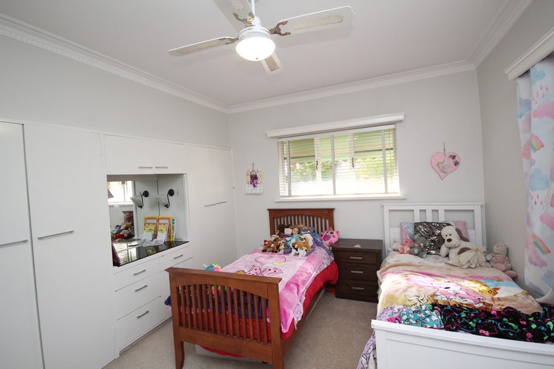 Photo - 55 Natimuk Road, Horsham VIC 3400 - Image 5