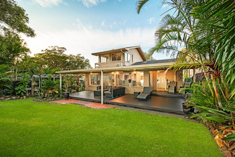 Photo - 55 Natuna Avenue, Budgewoi NSW 2262 - Image 17