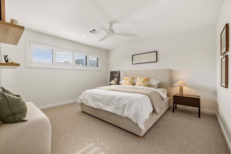 Photo - 55 Negus Crescent, Watson ACT 2602 - Image 14