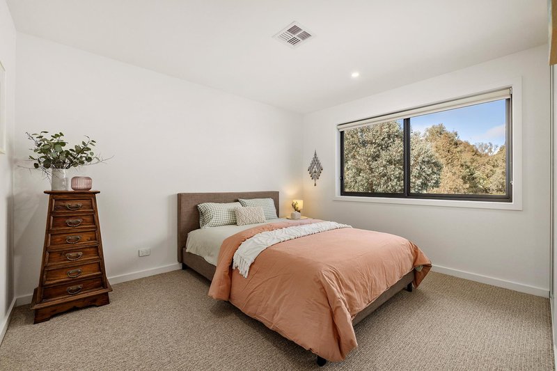 Photo - 55 Negus Crescent, Watson ACT 2602 - Image 16
