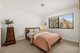 Photo - 55 Negus Crescent, Watson ACT 2602 - Image 16