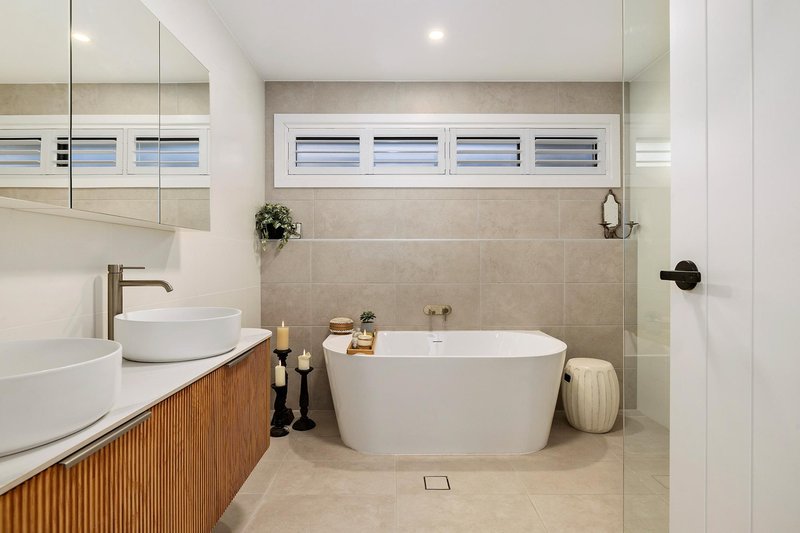 Photo - 55 Negus Crescent, Watson ACT 2602 - Image 17