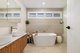 Photo - 55 Negus Crescent, Watson ACT 2602 - Image 17