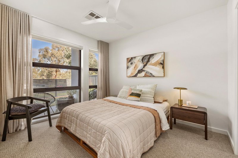 Photo - 55 Negus Crescent, Watson ACT 2602 - Image 22
