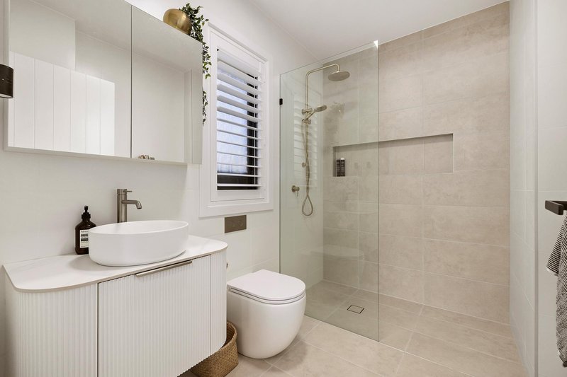 Photo - 55 Negus Crescent, Watson ACT 2602 - Image 23