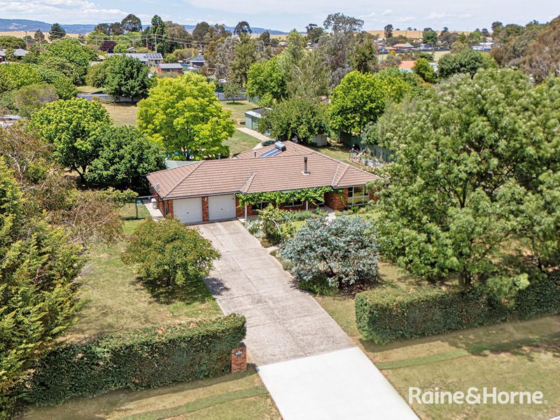 55 Nelson Street, Raglan NSW 2795