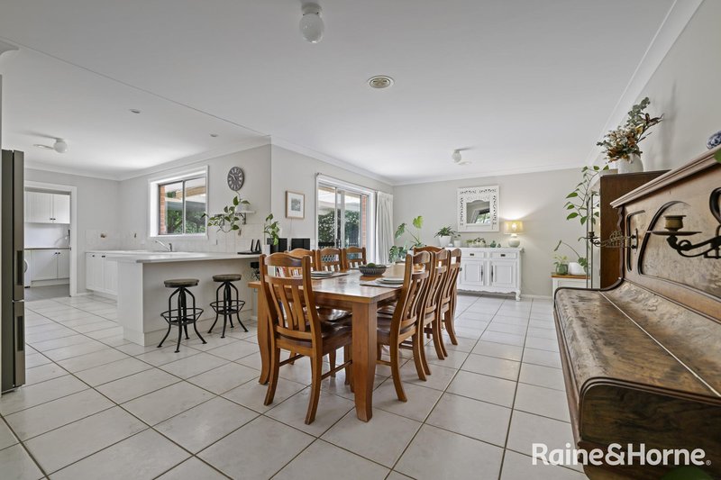 Photo - 55 Nelson Street, Raglan NSW 2795 - Image 4