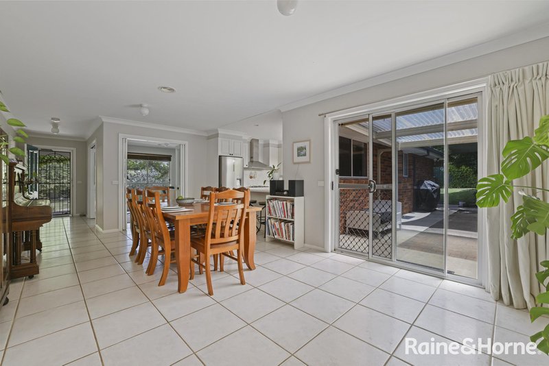 Photo - 55 Nelson Street, Raglan NSW 2795 - Image 5