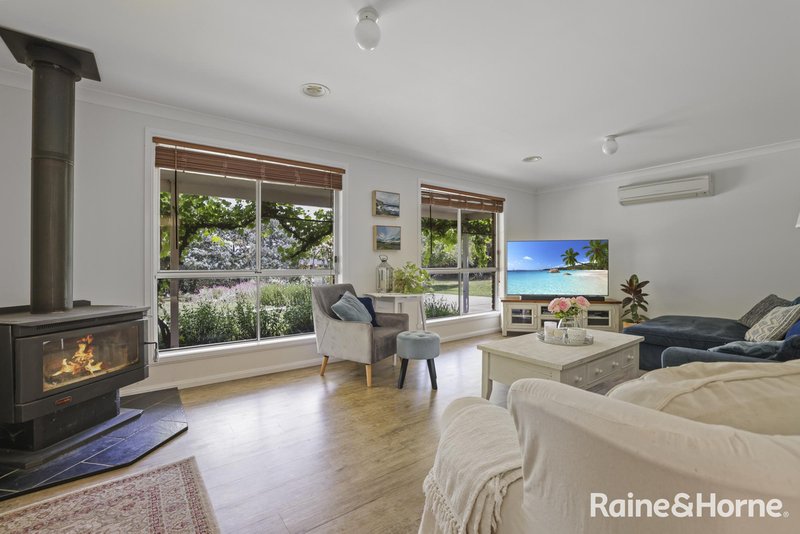 Photo - 55 Nelson Street, Raglan NSW 2795 - Image 6