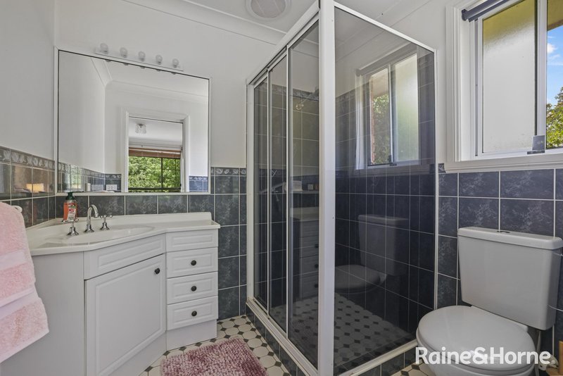 Photo - 55 Nelson Street, Raglan NSW 2795 - Image 8