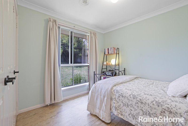 Photo - 55 Nelson Street, Raglan NSW 2795 - Image 9